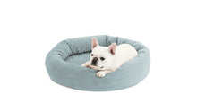 Load image into Gallery viewer, Royal Pet Bed