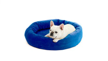 Load image into Gallery viewer, Royal Pet Bed