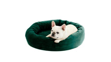 Load image into Gallery viewer, Royal Pet Bed