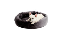 Load image into Gallery viewer, Royal Pet Bed