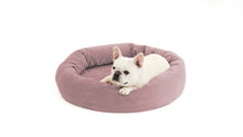 Load image into Gallery viewer, Royal Pet Bed