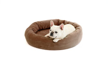 Load image into Gallery viewer, Royal Pet Bed