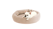 Load image into Gallery viewer, Royal Pet Bed