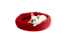 Load image into Gallery viewer, Royal Pet Bed