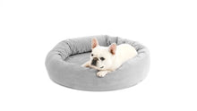 Load image into Gallery viewer, Royal Pet Bed