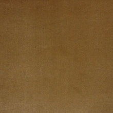 Load image into Gallery viewer, Sorrento - Performance Faux-Mohair Velvet