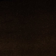 Load image into Gallery viewer, Sorrento - Performance Faux-Mohair Velvet
