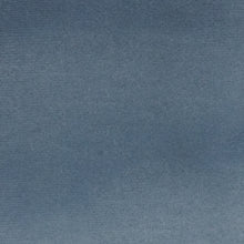 Load image into Gallery viewer, Sorrento - Performance Faux-Mohair Velvet