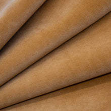 Load image into Gallery viewer, Sorrento - Performance Faux-Mohair Velvet
