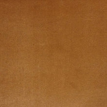 Load image into Gallery viewer, Sorrento - Performance Faux-Mohair Velvet