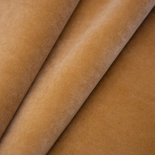Load image into Gallery viewer, Sorrento - Performance Faux-Mohair Velvet