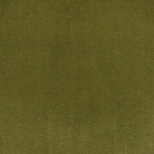 Load image into Gallery viewer, Sorrento - Performance Faux-Mohair Velvet