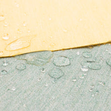 Load image into Gallery viewer, Sun Heathered Canvas