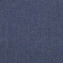 Load image into Gallery viewer, Sun Heathered Canvas