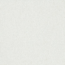 Load image into Gallery viewer, Villa