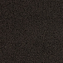 Load image into Gallery viewer, Swatch Woolly