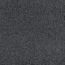 Load image into Gallery viewer, Swatch Woolly