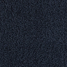 Load image into Gallery viewer, Swatch Woolly