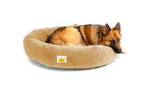 Load image into Gallery viewer, Royal Pet Bed