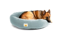 Load image into Gallery viewer, Royal Pet Bed