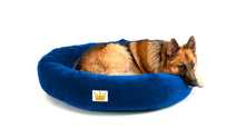 Load image into Gallery viewer, Royal Pet Bed