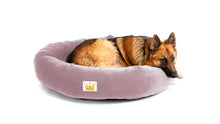 Load image into Gallery viewer, Royal Pet Bed