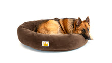 Load image into Gallery viewer, Royal Pet Bed