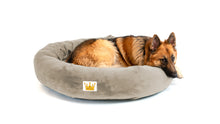Load image into Gallery viewer, Royal Pet Bed