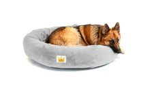 Load image into Gallery viewer, Royal Pet Bed