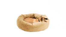 Load image into Gallery viewer, Royal Pet Bed