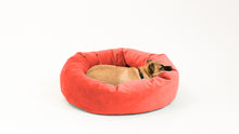 Load image into Gallery viewer, Royal Pet Bed