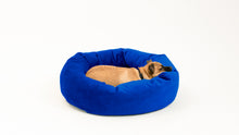 Load image into Gallery viewer, Royal Pet Bed