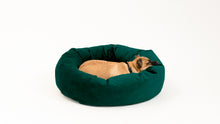 Load image into Gallery viewer, Royal Pet Bed