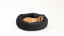 Load image into Gallery viewer, Royal Pet Bed
