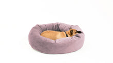 Load image into Gallery viewer, Royal Pet Bed