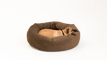 Load image into Gallery viewer, Royal Pet Bed