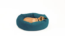Load image into Gallery viewer, Royal Pet Bed