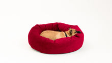 Load image into Gallery viewer, Royal Pet Bed