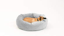Load image into Gallery viewer, Royal Pet Bed