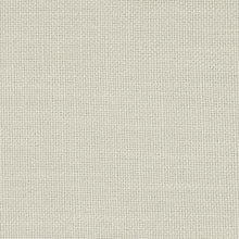 Load image into Gallery viewer, Swatch Aura - Performance Linen Look