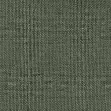 Load image into Gallery viewer, Swatch Aura - Performance Linen Look