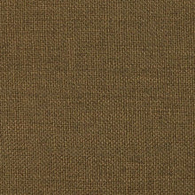 Load image into Gallery viewer, Swatch Aura - Performance Linen Look