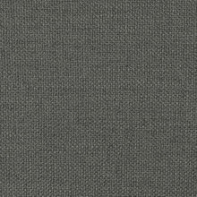 Load image into Gallery viewer, Aura - Performance Linen Look