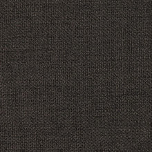 Load image into Gallery viewer, Aura - Performance Linen Look