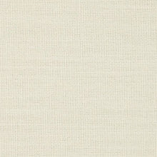 Load image into Gallery viewer, Swatch Aura - Performance Linen Look