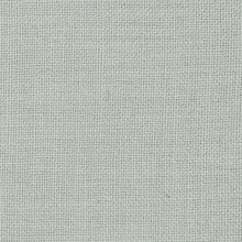 Load image into Gallery viewer, Aura - Performance Linen Look