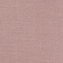 Load image into Gallery viewer, Swatch Aura - Performance Linen Look