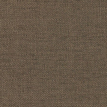 Load image into Gallery viewer, Swatch Aura - Performance Linen Look