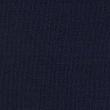 Load image into Gallery viewer, Swatch Aura - Performance Linen Look