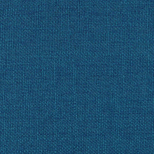 Load image into Gallery viewer, Swatch Aura - Performance Linen Look